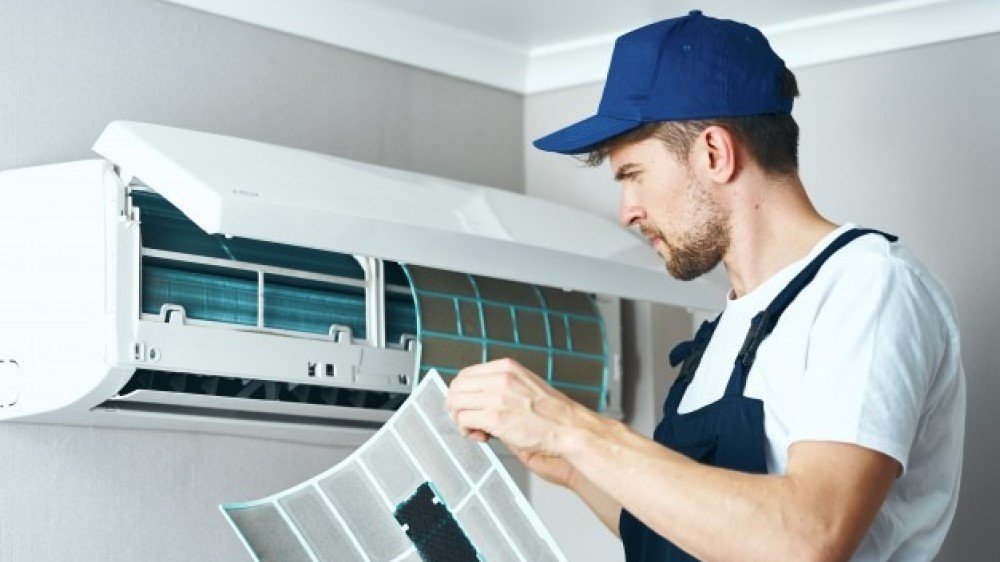 dubaiclean.ae ac duct cleaning services in dubai