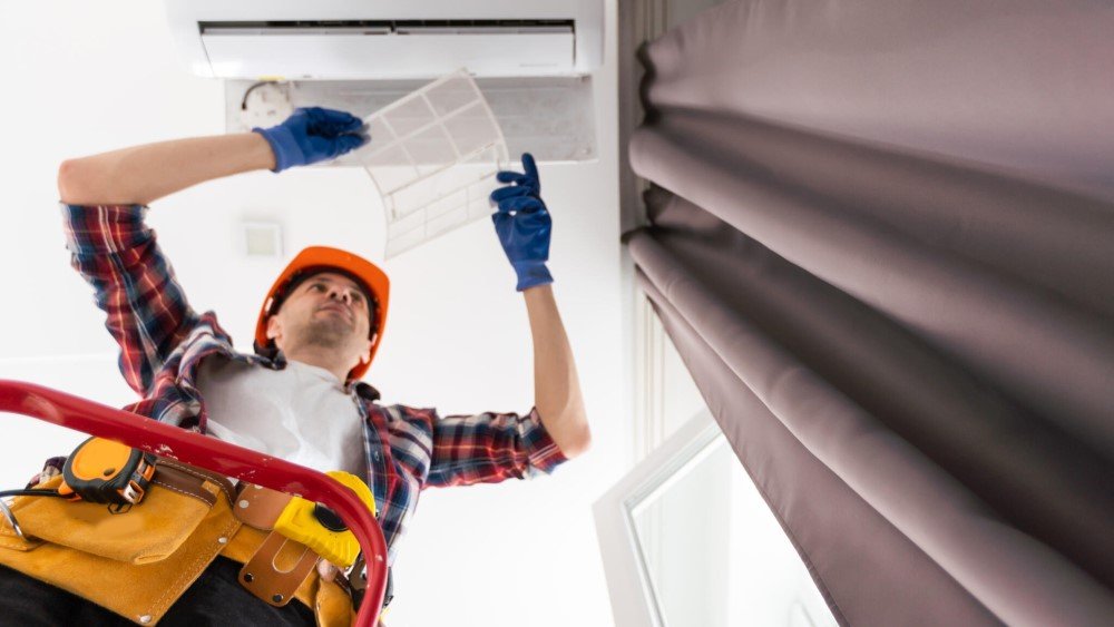 dubaiclean.ae ac maintenance services in dubai