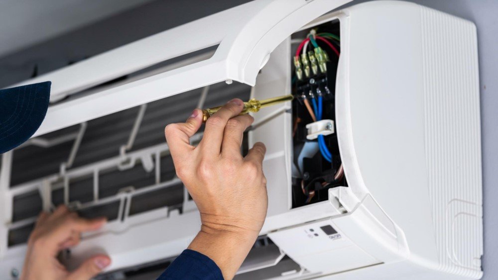 dubaiclean.ae ac repair services in dubai