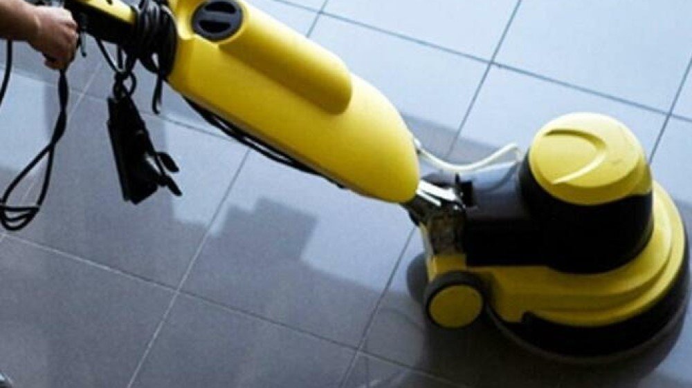 dubaiclean.ae grout cleaning services in dubai