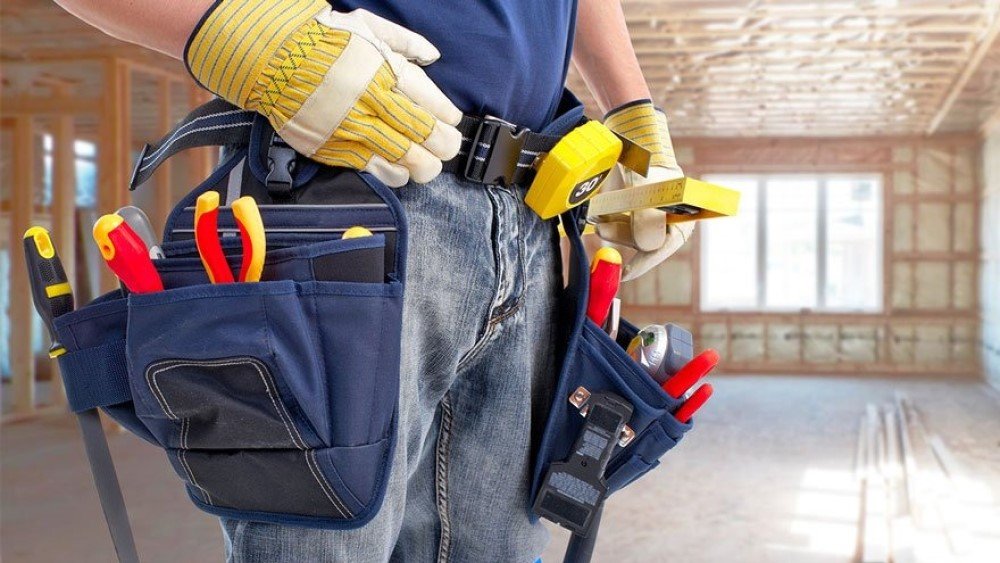 dubaiclean.ae handyman services in dubai