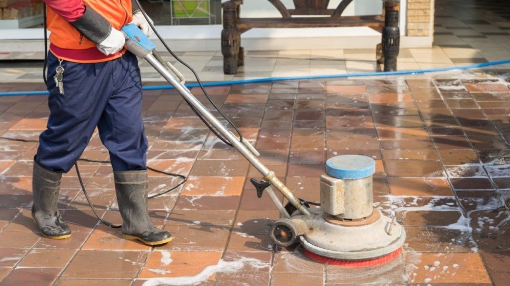 dubaiclean.ae marble floor cleaning services in dubai