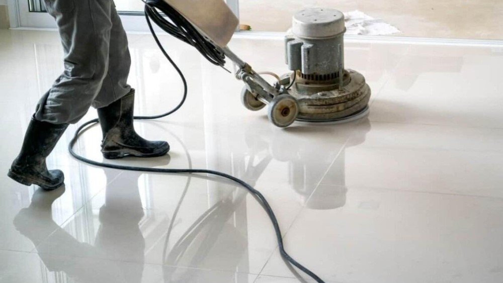 dubaiclean.ae marble polishing services in dubai