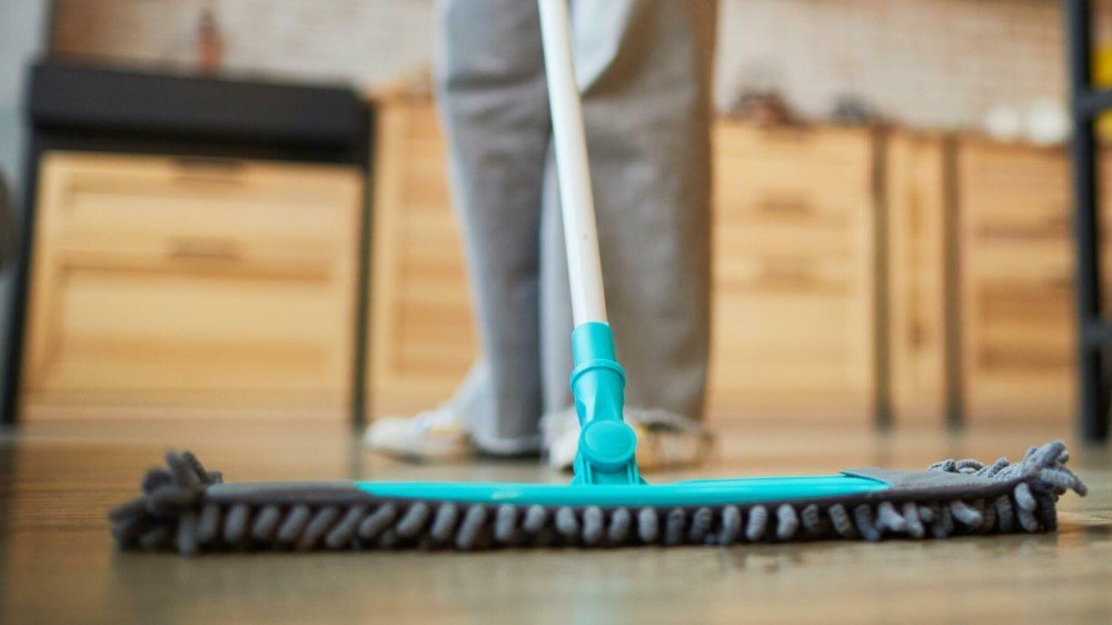 dubaiclean.ae move in move out cleaning services in dubai