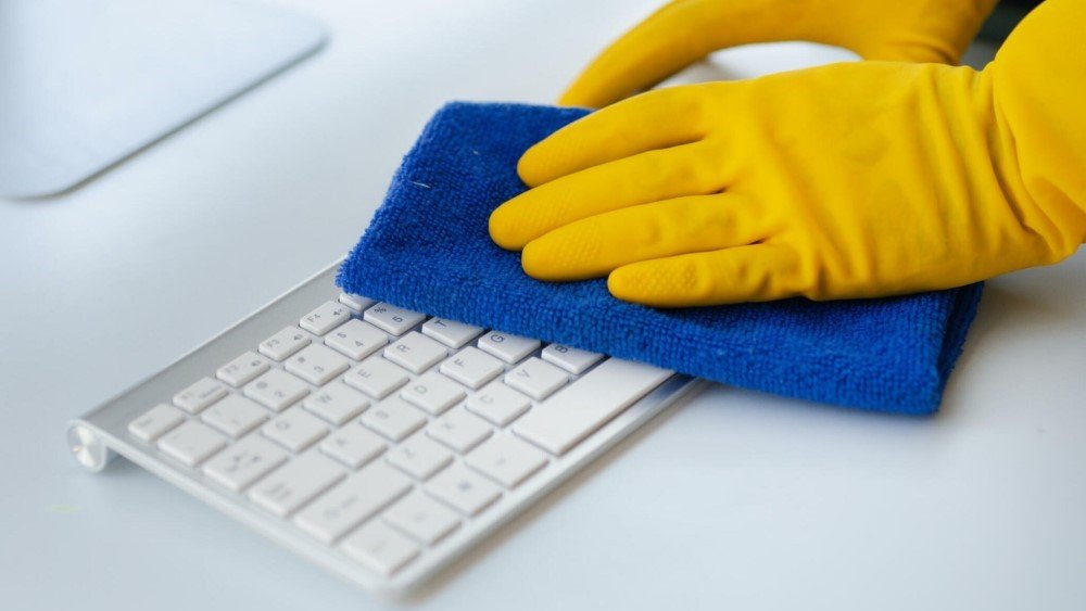 dubaiclean.ae office cleaning services in dubai