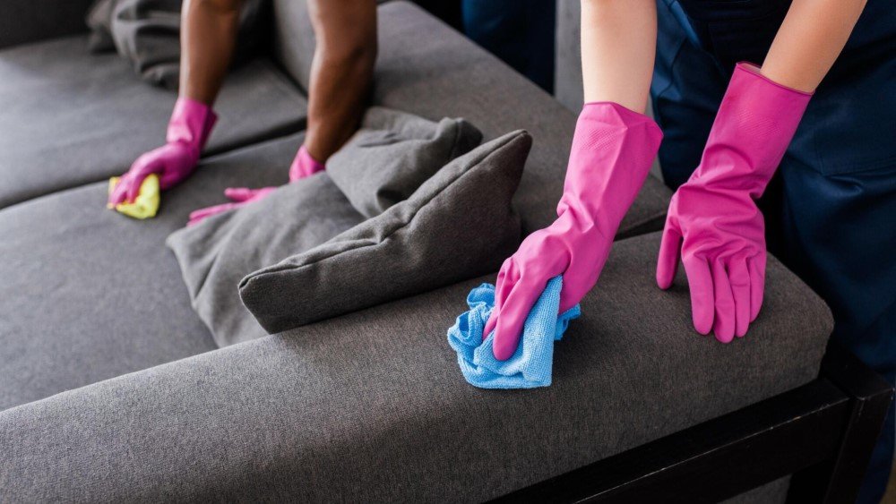 dubaiclean.ae sofa cleaning services in dubai