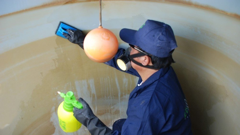 dubaiclean.ae water tank cleaning services in dubai