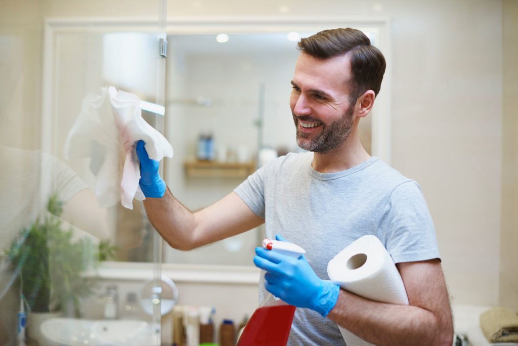 contact us dubaiclean.ae