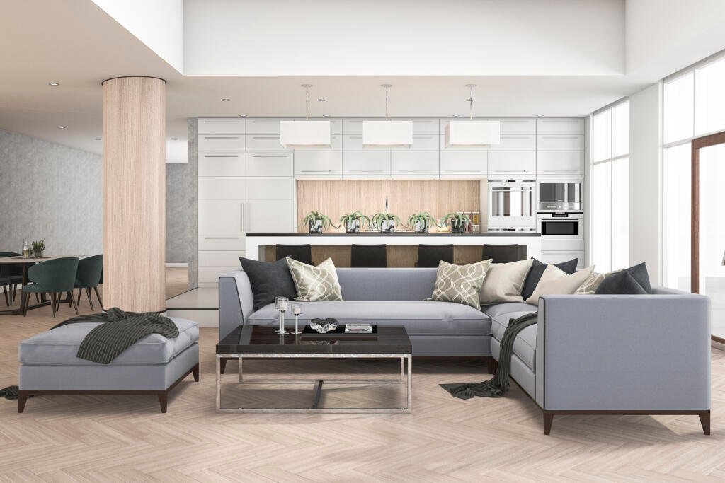 sofa deep cleaning dubai