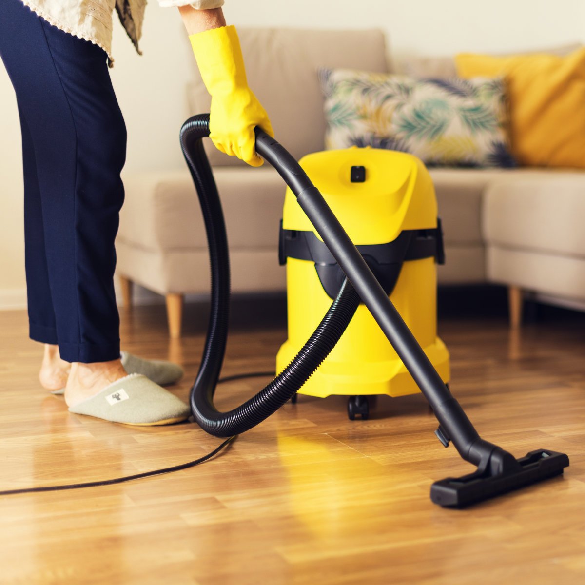floor deep cleaning dubai uae