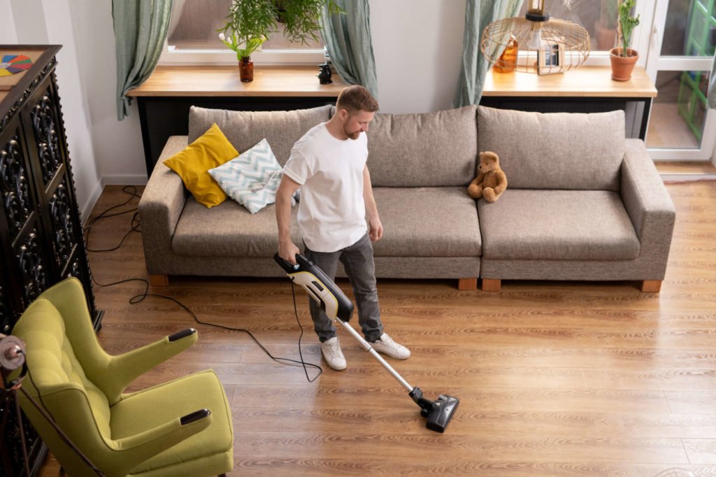 move in/out deep cleaning services by dubaiclean.ae