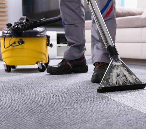 Carpet-Cleaning-Services-Dubai