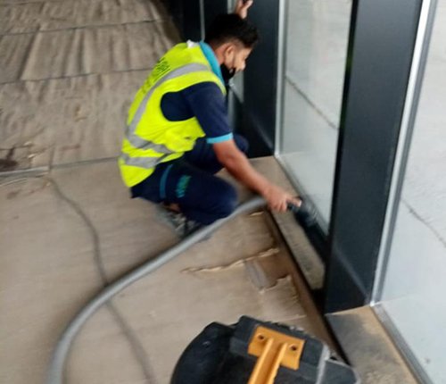 move in move out deep cleaning services in dubai