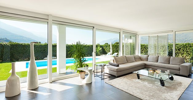 villa deep cleaning services dubai