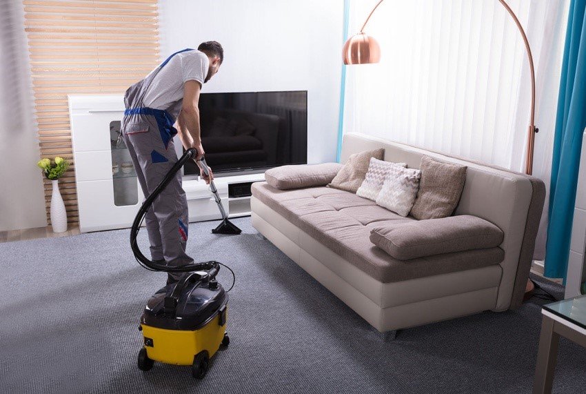 carpet-cleaning