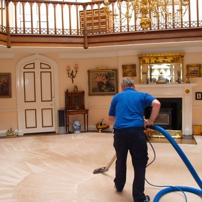 villa cleaning services in dubai