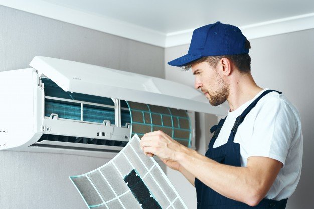 premium ac duct cleaning services in dubai by dubaiclean.ae