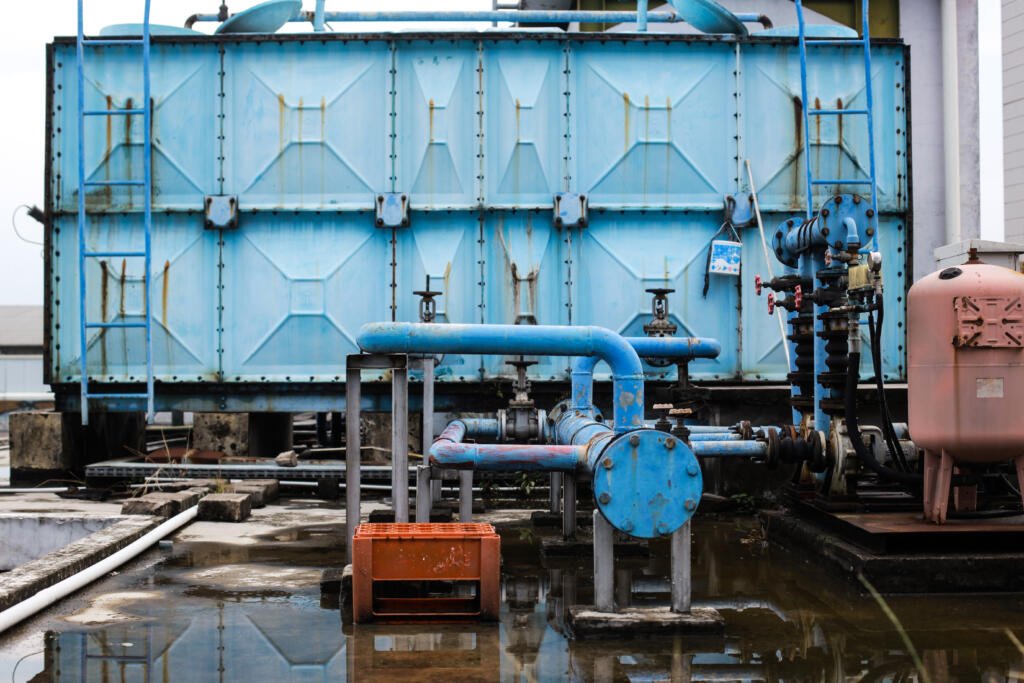 big blue water tank 2023 11 27 05 20 19 utc