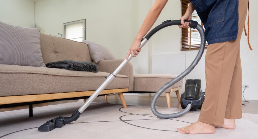 deep cleaning services in dubai by dubaiclean.ae