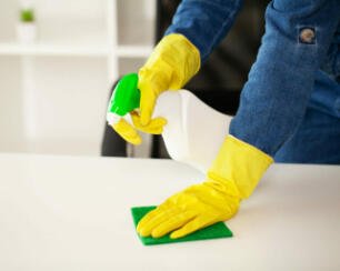 office cleaning services in dubai by dubaiclean.ae