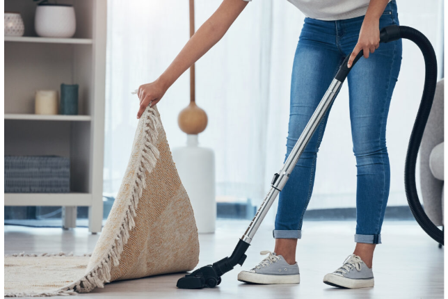 carpet cleaning services in dubai