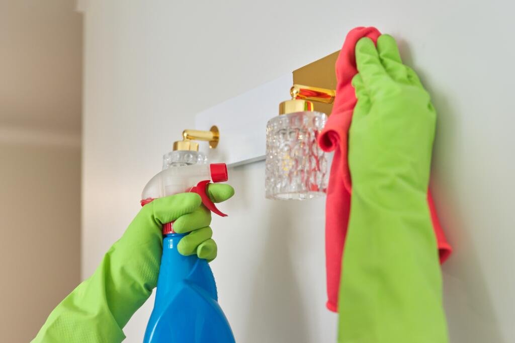 expert villa deep cleaning services in dubai by dubaiclean.ae