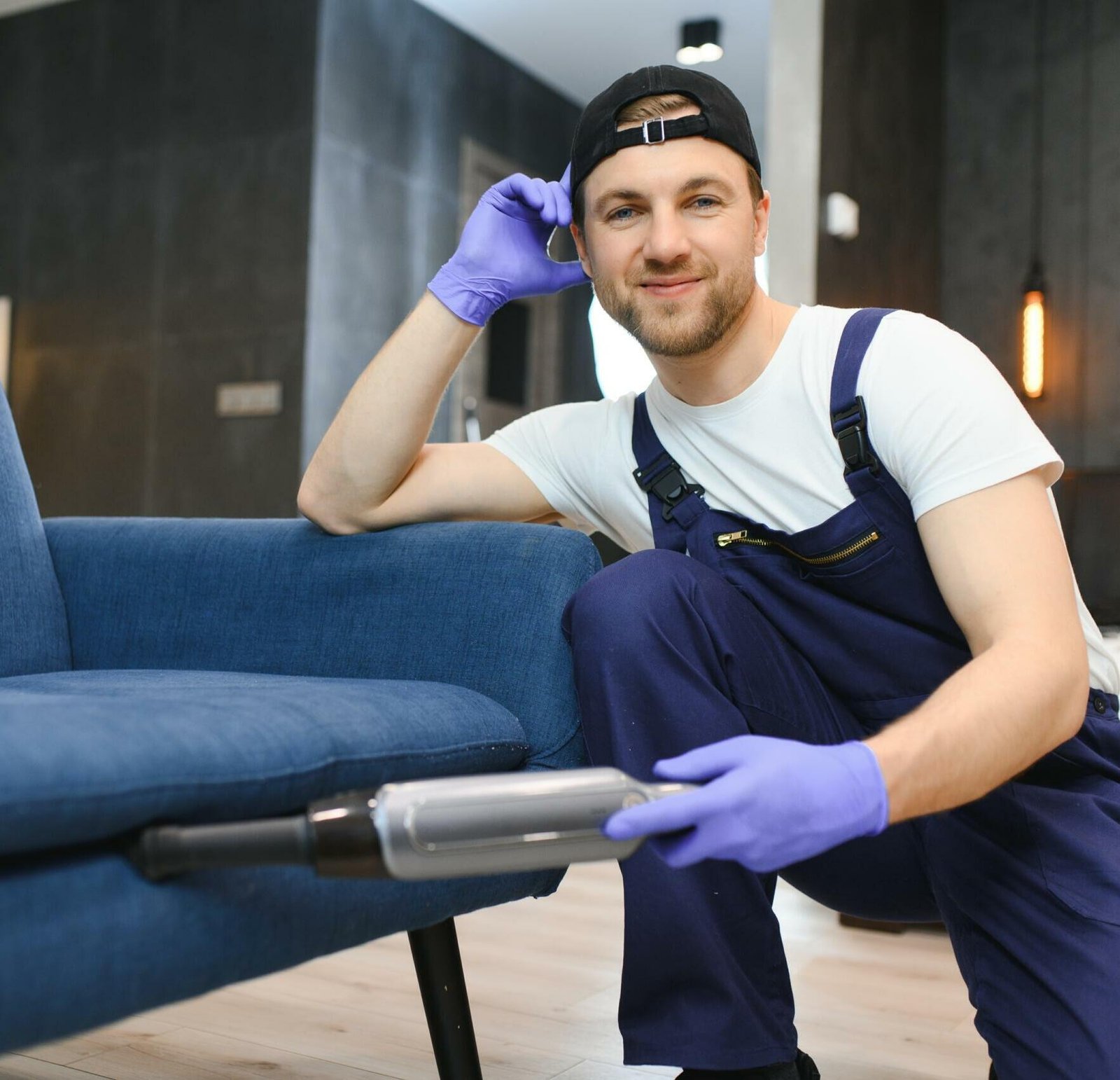 sofa cleaning services in Dubai by dubaiclean
