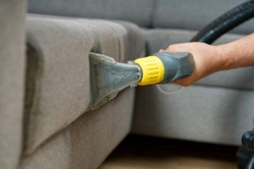 couch deep cleaning services in dubai by dubaiclean.ae