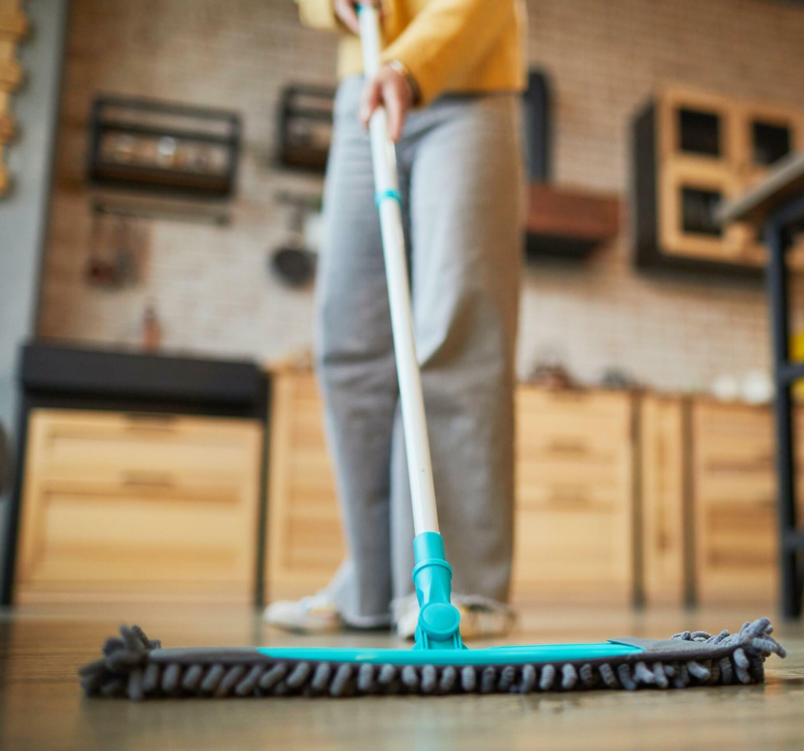 move in move out deep cleaning services in dubai by dubaiclean.ae