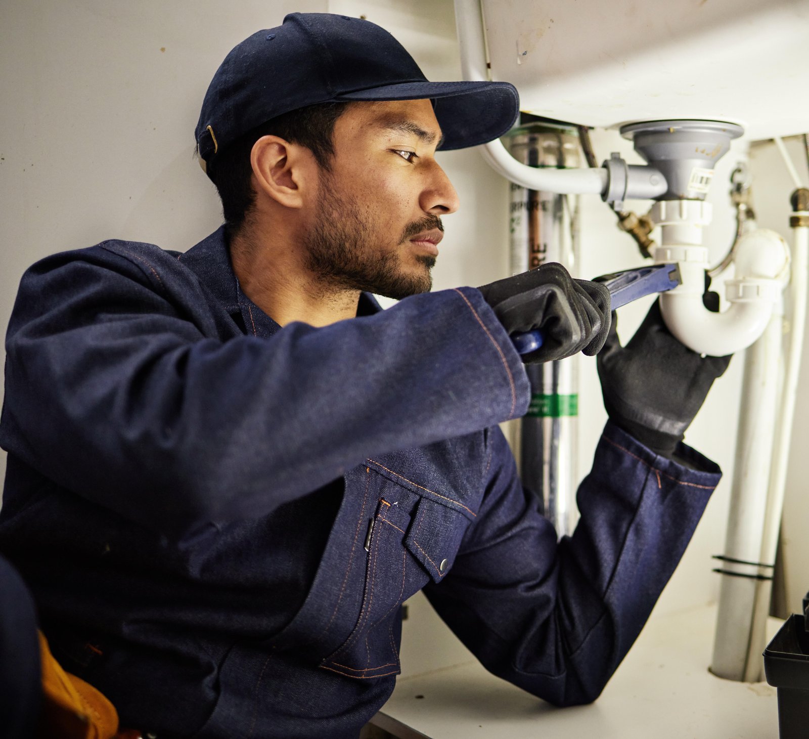 premium and affordable handyman services in dubai