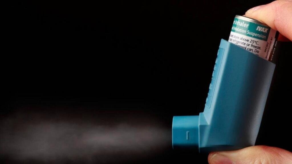 breathing easy creating healthy environments for asthma in dubai