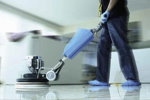 marble polishing services in dubai