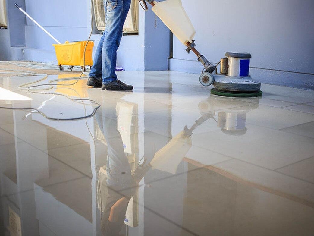 post construction cleaning services in dubai by dubaiclean.ae
