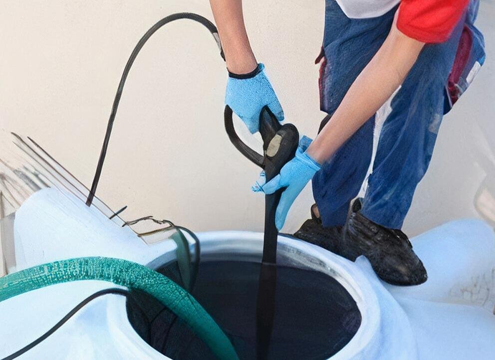 watertank cleaning services in dubai