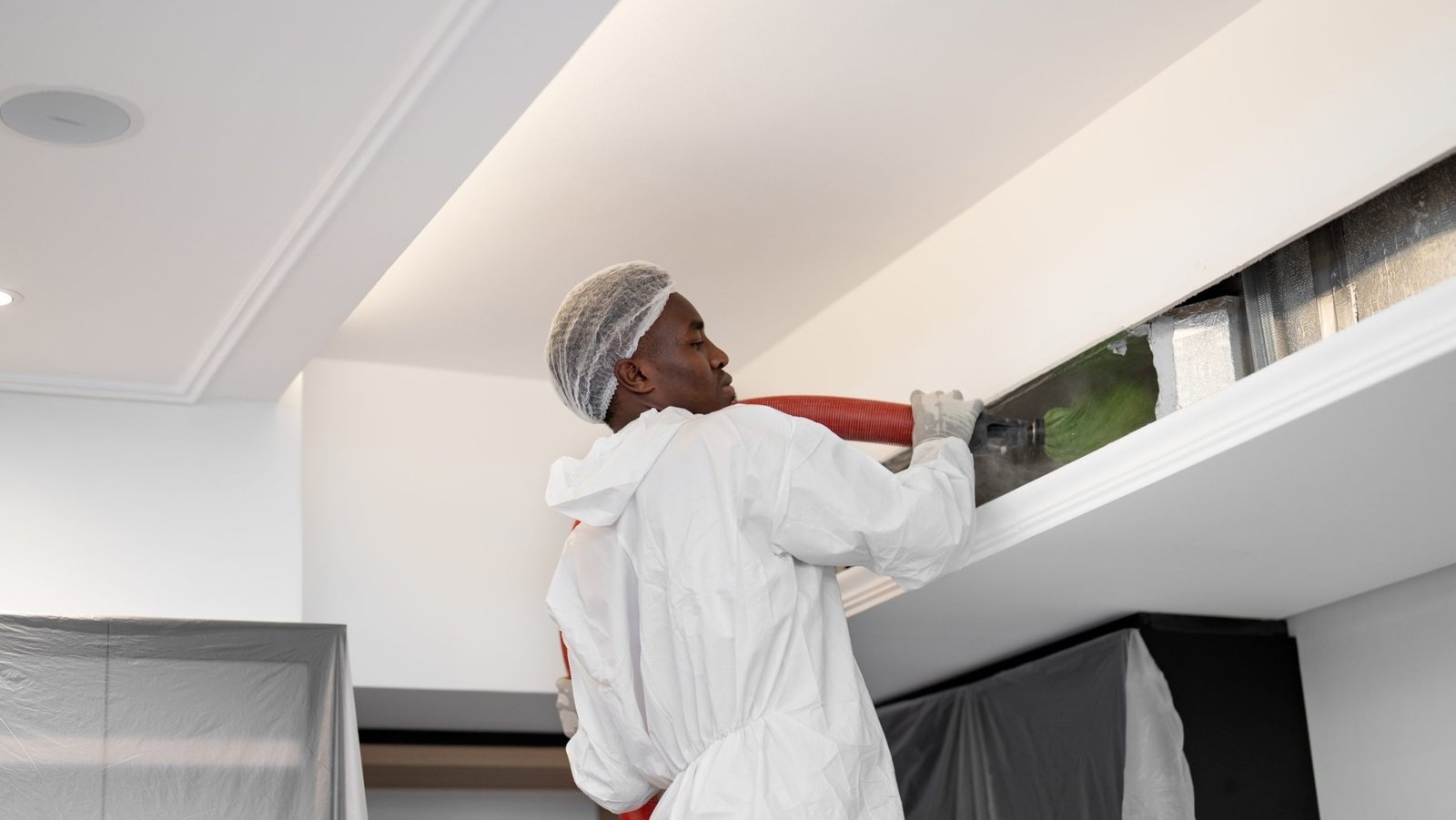 ac duct cleaning dubai (2)