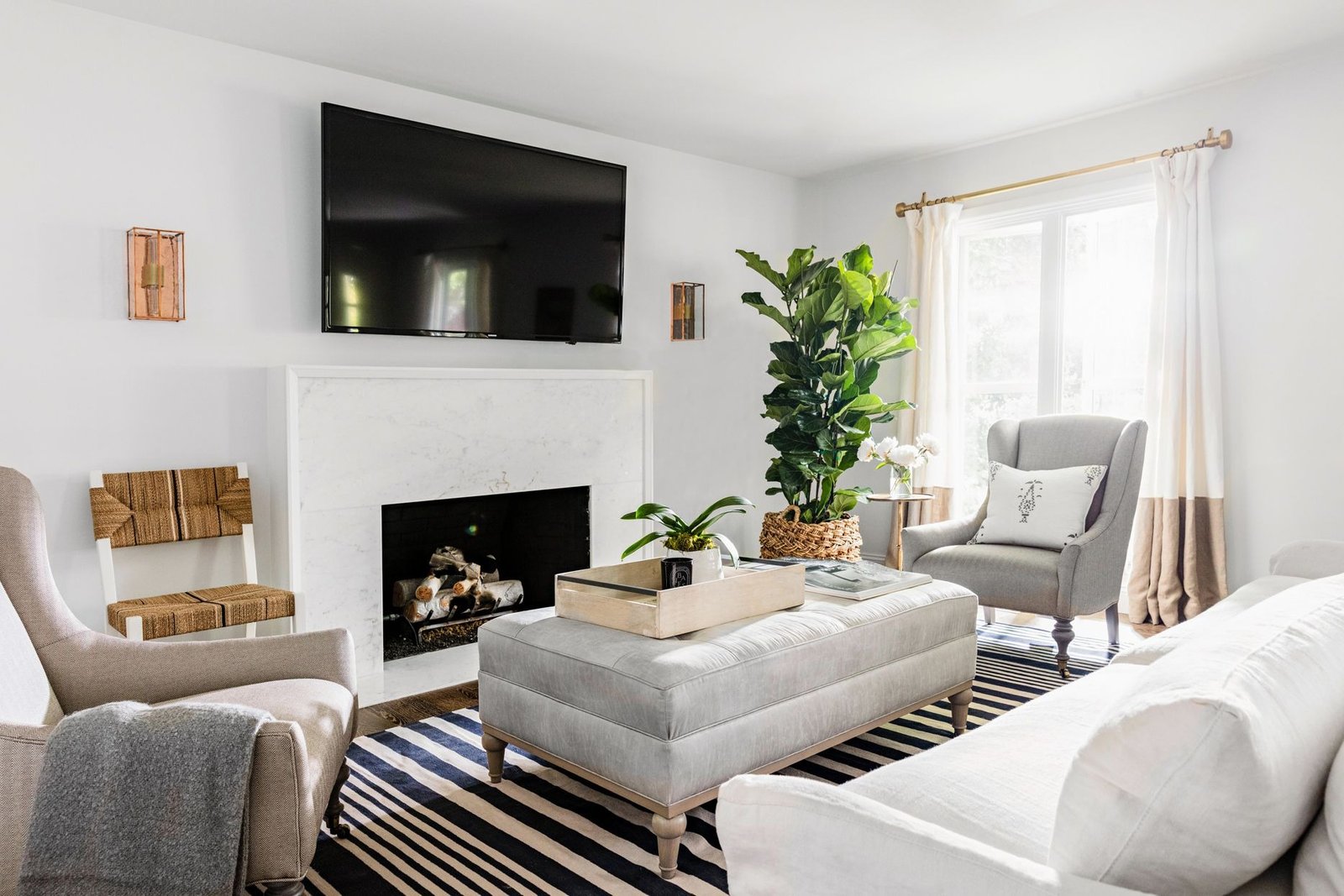 deep clean your home in dubai