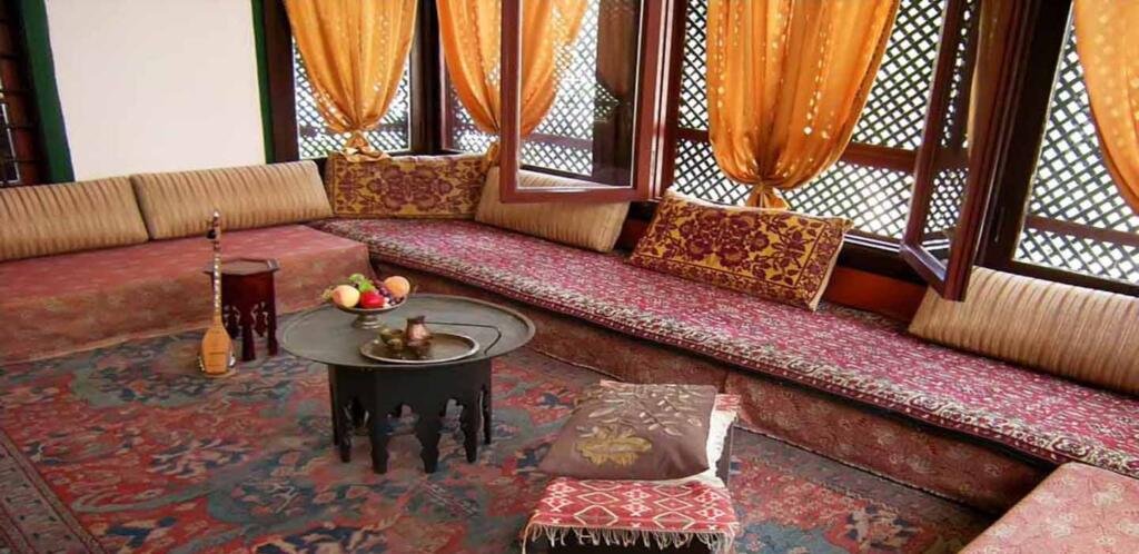 professional carpet, sofa and upholstery cleaning services in ramadan in dubai