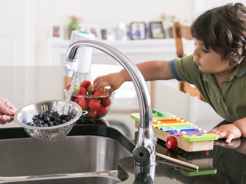 villa pipeline cleaning and disinfection service in dubai 1