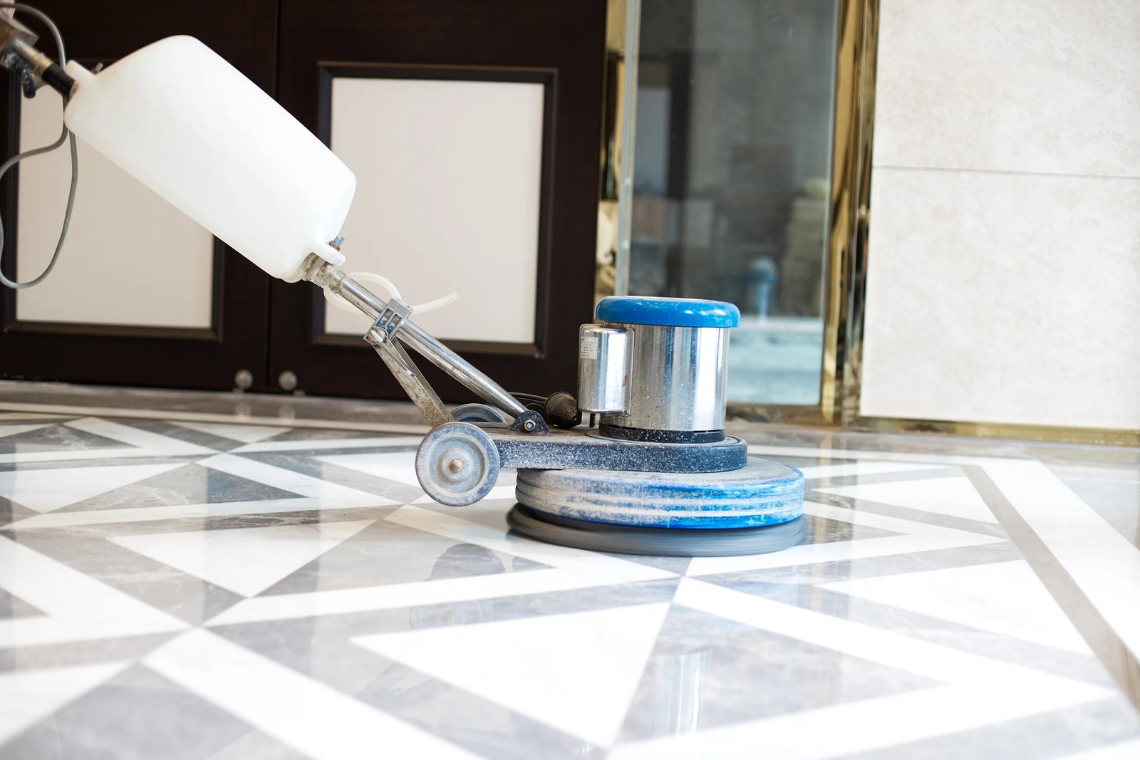 marble polishing services in dubai uae
