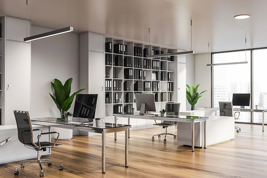 regular office cleaning services in dubai