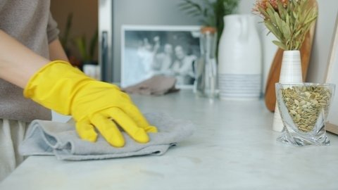 expert studio deep cleaning services in dubai