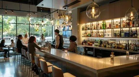 club cleaning in dubai