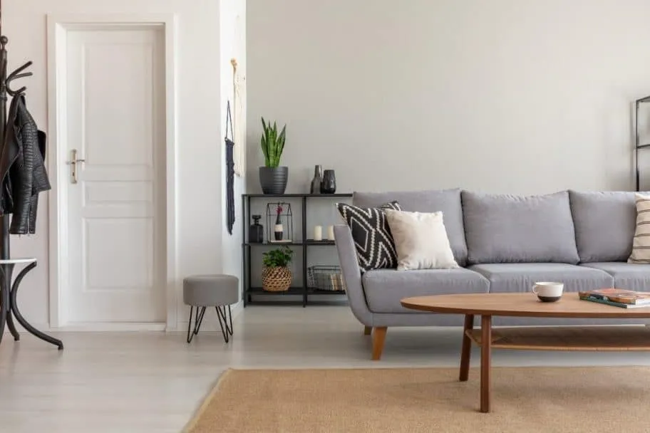 deep cleaning in al barsha 2