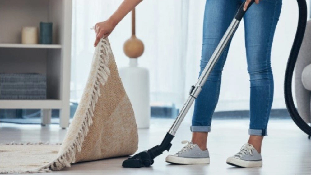 dubaiclean.ae carpet cleaning services in dubai