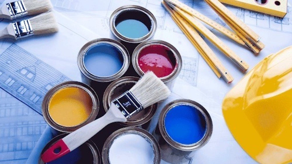 dubaiclean.ae painting services in dubai