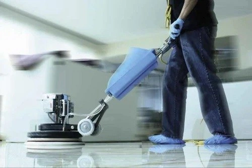 marble polishing services in dubai