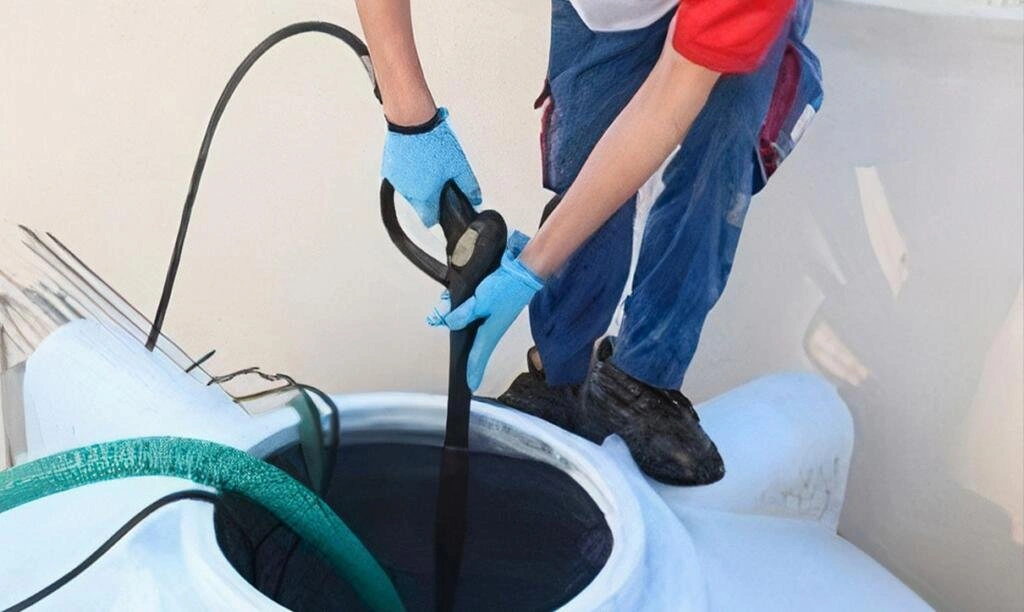 watertank cleaning services in dubai