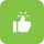 Like icon