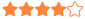 Star icon